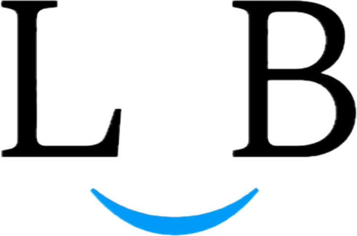 Link Brace Logo